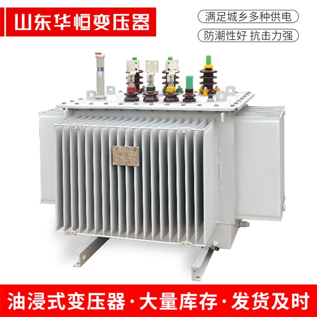 S13-10000/35纳雍纳雍纳雍电力变压器
