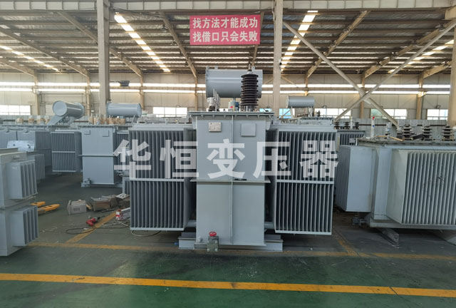 SZ11-8000/35纳雍纳雍纳雍电力变压器