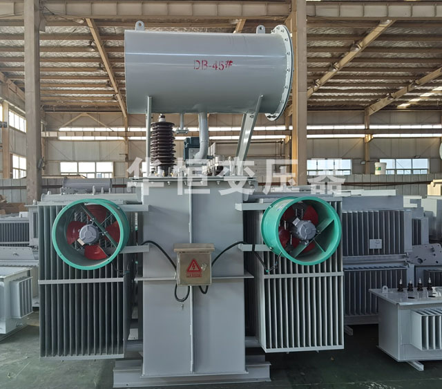 S13-6300/35纳雍纳雍纳雍电力变压器